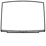 Status LED_1